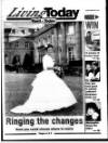 Kent Evening Post Tuesday 06 September 1994 Page 21