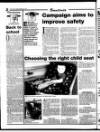 Kent Evening Post Tuesday 06 September 1994 Page 22