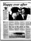 Kent Evening Post Tuesday 06 September 1994 Page 24