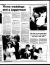 Kent Evening Post Tuesday 06 September 1994 Page 25