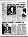 Kent Evening Post Tuesday 06 September 1994 Page 27