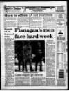 Kent Evening Post Tuesday 06 September 1994 Page 43
