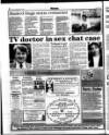 Kent Evening Post Thursday 08 September 1994 Page 2