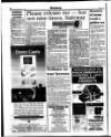 Kent Evening Post Thursday 08 September 1994 Page 4