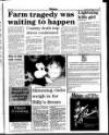 Kent Evening Post Thursday 08 September 1994 Page 5