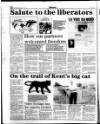 Kent Evening Post Thursday 08 September 1994 Page 8