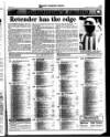 Kent Evening Post Thursday 08 September 1994 Page 9