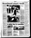 Kent Evening Post Thursday 08 September 1994 Page 11