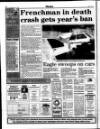 Kent Evening Post Friday 09 September 1994 Page 2
