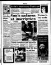 Kent Evening Post Friday 09 September 1994 Page 3