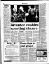 Kent Evening Post Friday 09 September 1994 Page 4