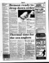 Kent Evening Post Friday 09 September 1994 Page 5