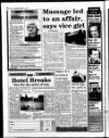 Kent Evening Post Monday 12 September 1994 Page 2