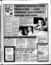 Kent Evening Post Monday 12 September 1994 Page 3