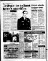 Kent Evening Post Monday 12 September 1994 Page 4