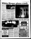 Kent Evening Post Monday 12 September 1994 Page 5