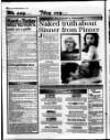 Kent Evening Post Monday 12 September 1994 Page 6