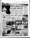 Kent Evening Post Monday 12 September 1994 Page 7