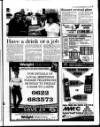 Kent Evening Post Monday 12 September 1994 Page 9