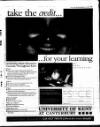 Kent Evening Post Monday 12 September 1994 Page 11