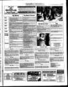 Kent Evening Post Monday 12 September 1994 Page 13