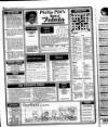 Kent Evening Post Monday 12 September 1994 Page 14