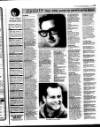 Kent Evening Post Monday 12 September 1994 Page 15