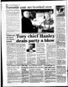 Kent Evening Post Monday 12 September 1994 Page 16