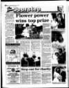 Kent Evening Post Monday 12 September 1994 Page 18