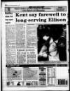 Kent Evening Post Monday 12 September 1994 Page 20