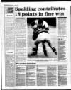 Kent Evening Post Monday 12 September 1994 Page 24