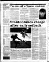 Kent Evening Post Monday 12 September 1994 Page 26