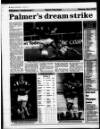 Kent Evening Post Monday 12 September 1994 Page 28