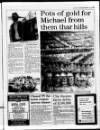 Kent Evening Post Tuesday 13 September 1994 Page 3