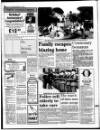 Kent Evening Post Tuesday 13 September 1994 Page 8