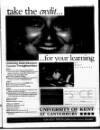 Kent Evening Post Tuesday 13 September 1994 Page 9