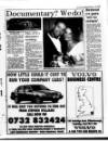 Kent Evening Post Tuesday 13 September 1994 Page 11