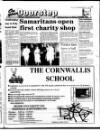 Kent Evening Post Tuesday 13 September 1994 Page 17