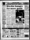 Kent Evening Post Tuesday 13 September 1994 Page 20