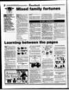 Kent Evening Post Tuesday 13 September 1994 Page 22