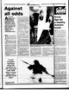 Kent Evening Post Tuesday 13 September 1994 Page 23