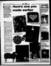 Kent Evening Post Tuesday 13 September 1994 Page 28