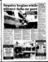 Kent Evening Post Wednesday 14 September 1994 Page 3