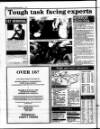 Kent Evening Post Wednesday 14 September 1994 Page 4