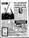 Kent Evening Post Wednesday 14 September 1994 Page 5