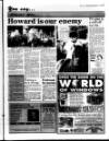 Kent Evening Post Wednesday 14 September 1994 Page 7