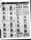 Kent Evening Post Wednesday 14 September 1994 Page 25