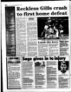 Kent Evening Post Wednesday 14 September 1994 Page 26