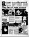 Kent Evening Post Tuesday 20 September 1994 Page 3