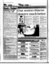 Kent Evening Post Tuesday 20 September 1994 Page 6